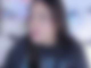 malley-adams's Live Sex Cam Show