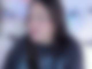 malley-adams's Live Sex Cam Show