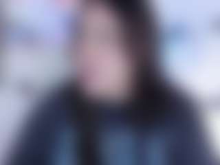 malley-adams's Live Sex Cam Show