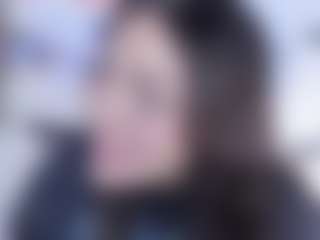 malley-adams's Live Sex Cam Show