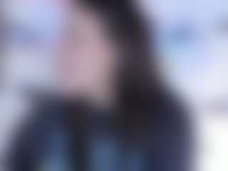 malley-adams's Live Sex Cam Show