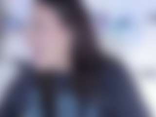 malley-adams's Live Sex Cam Show