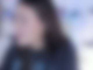 malley-adams's Live Sex Cam Show