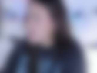 malley-adams's Live Sex Cam Show