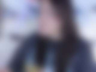 malley-adams's Live Sex Cam Show
