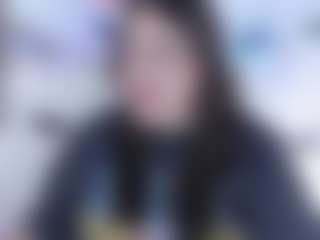 malley-adams's Live Sex Cam Show