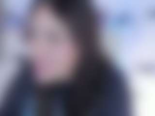 malley-adams's Live Sex Cam Show