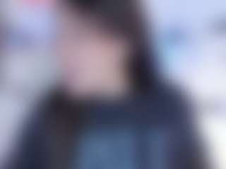 malley-adams's Live Sex Cam Show