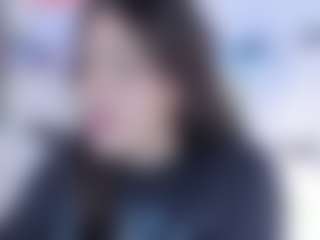 malley-adams's Live Sex Cam Show