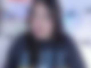 malley-adams's Live Sex Cam Show