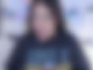 malley-adams's Live Sex Cam Show