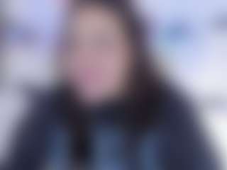 Live cam show with malley-adams - Small Tits Young Adult on liverealitysex.com
