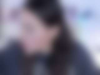 malley-adams's Live Sex Cam Show