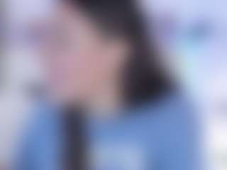 Live cam show with malley-adams - Asshole on WildCum