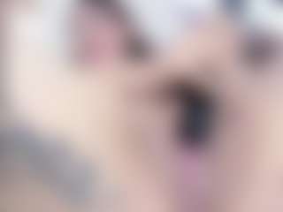 malley-adams's Live Sex Cam Show