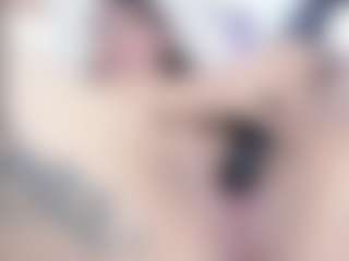 Live cam show with malley-adams - Latina Toys on Camsoda | colombia