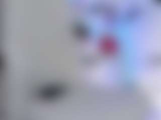 malley-adams's Live Sex Cam Show