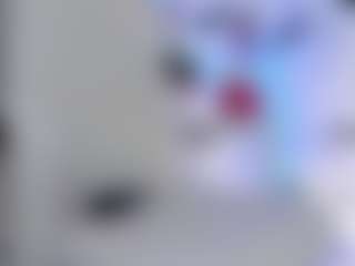 malley-adams's Live Sex Cam Show