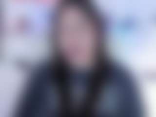 Live cam show with malley-adams - Drinking on Soda Cam