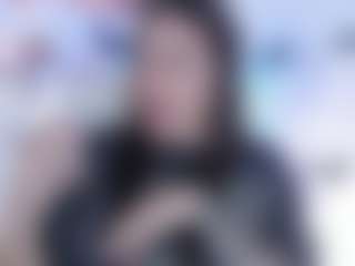 Live cam show with malley-adams - Cute on Soda Cam