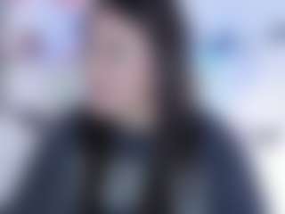 Live cam show with malley-adams - Interactivetoy Mature on Soda Cam