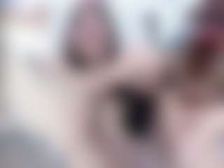 malley-adams's Live Sex Cam Show
