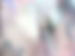 malley-adams's Live Sex Cam Show