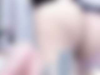 Live cam show with malley-adams - Spank Big Tits on Soda Cam