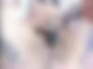 malley-adams's Live Sex Cam Show