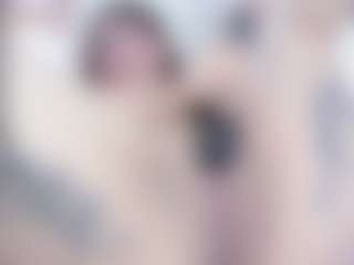 malley-adams's Live Sex Cam Show