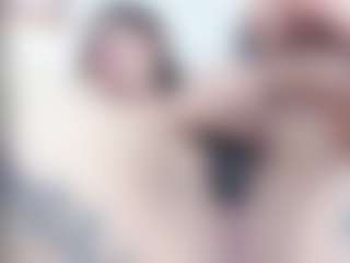 Live cam show with malley-adams - Fingering on Camsoda