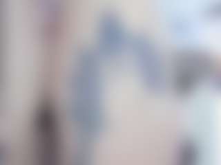 malley-adams's Live Sex Cam Show