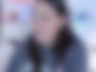 malley-adams's Live Sex Cam Show