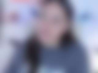 malley-adams's Live Sex Cam Show