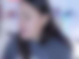 Live cam show with malley-adams - Fetish Big Tits on Camming Site