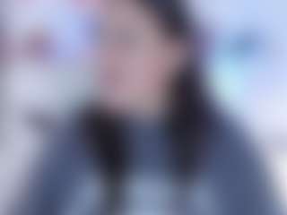 malley-adams's Live Sex Cam Show