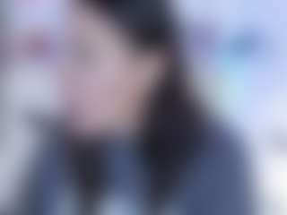 malley-adams's Live Sex Cam Show