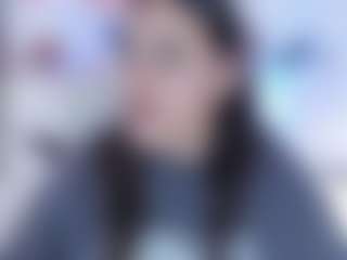 malley-adams's Live Sex Cam Show
