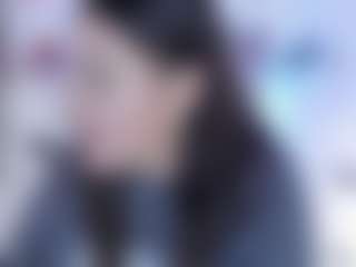 malley-adams's Live Sex Cam Show