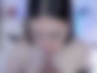 malley-adams's Live Sex Cam Show