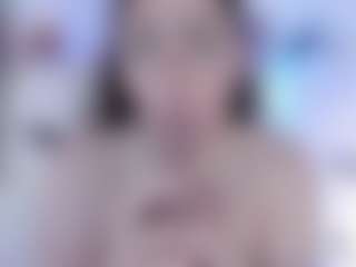 malley-adams's Live Sex Cam Show
