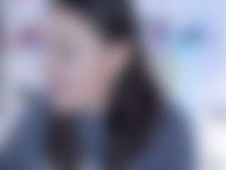 malley-adams's Live Sex Cam Show