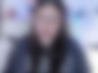 malley-adams's Live Sex Cam Show