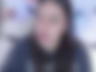 malley-adams's Live Sex Cam Show