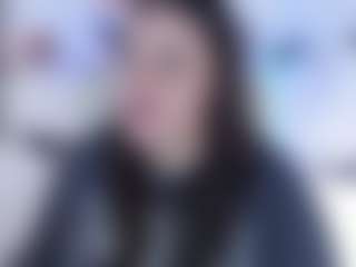 malley-adams's Live Sex Cam Show