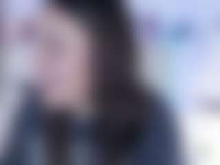 malley-adams's Live Sex Cam Show
