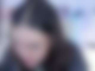 malley-adams's Live Sex Cam Show