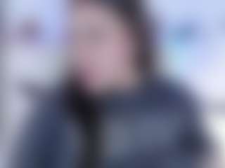 malley-adams's Live Sex Cam Show