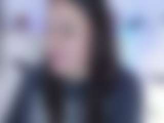 malley-adams's Live Sex Cam Show