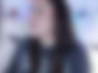 Show live cam dengan malley-adams - Precum di Camsoda
